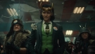 loki_season1_promo_0148.jpg