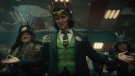 loki_season1_promo_0150.jpg