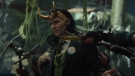 loki_season1_promo_0152.jpg