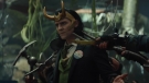 loki_season1_promo_0153.jpg