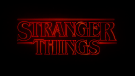 sthings_s1openingcredits_scnet.png