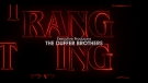 sthings_s1openingcredits_scnet_0035.jpg