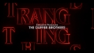 sthings_s1openingcredits_scnet_0036.jpg