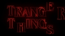 sthings_s1openingcredits_scnet_0037.jpg