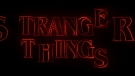 sthings_s1openingcredits_scnet_0038.jpg