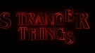 sthings_s1openingcredits_scnet_0039.jpg