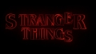 sthings_s1openingcredits_scnet_0040.jpg