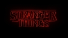 sthings_s1openingcredits_scnet_0042.jpg