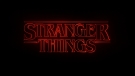 sthings_s1openingcredits_scnet_0043.jpg