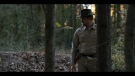 sthings101br_scnet_1780.jpg