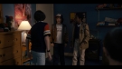 sthings102br_scnet_1625.jpg