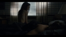 Filename=sthings103br_scnet_0125.jpg
Filesize=79KiB
Dimensions=1920x1080
Date added=May 15, 2022 sthings103br_scnet_0125.jpg
