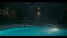 sthings103br_scnet_0185.jpg