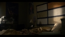 sthings103br_scnet_0295.jpg