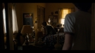 sthings103br_scnet_0299.jpg