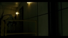 sthings103br_scnet_1058.jpg