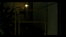Filename=sthings103br_scnet_1059.jpg
Filesize=68KiB
Dimensions=1920x1080
Date added=May 15, 2022 sthings103br_scnet_1059.jpg