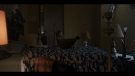 sthings103br_scnet_1599.jpg