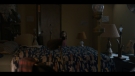 sthings103br_scnet_1600.jpg