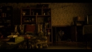 sthings103br_scnet_2446.jpg