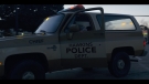 sthings103br_scnet_2596.jpg