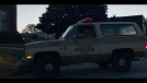 sthings103br_scnet_2599.jpg