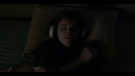 sthings104br_scnet_0330.jpg