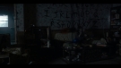 sthings104br_scnet_0390.jpg