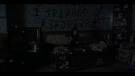 sthings104br_scnet_0394.jpg