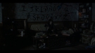 sthings104br_scnet_0395.jpg