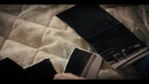 sthings104br_scnet_1690.jpg
