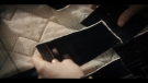 sthings104br_scnet_1693.jpg