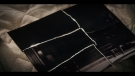 sthings104br_scnet_1708.jpg