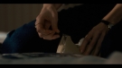 sthings104br_scnet_1715.jpg