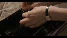 sthings104br_scnet_1718.jpg