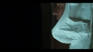sthings104br_scnet_1822.jpg