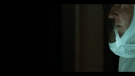 sthings104br_scnet_1832.jpg