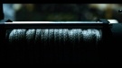sthings104br_scnet_1841.jpg