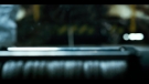 sthings104br_scnet_1842.jpg