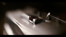 sthings104br_scnet_2388.jpg