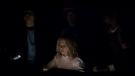 sthings104br_scnet_2561.jpg