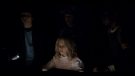 sthings104br_scnet_2562.jpg