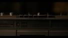 sthings104br_scnet_2586.jpg