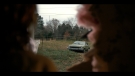 sthings104br_scnet_2730.jpg