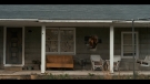 sthings104br_scnet_2739.jpg