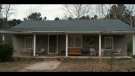 sthings104br_scnet_2740.jpg