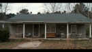 sthings104br_scnet_2741.jpg