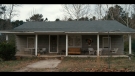 sthings104br_scnet_2743.jpg