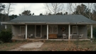 sthings104br_scnet_2744.jpg