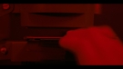 sthings104br_scnet_2750.jpg